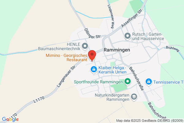 Mimino