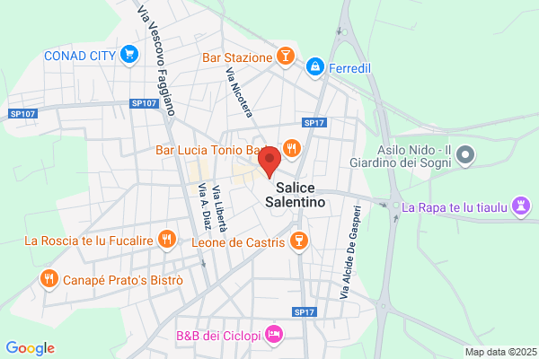 Municipio
