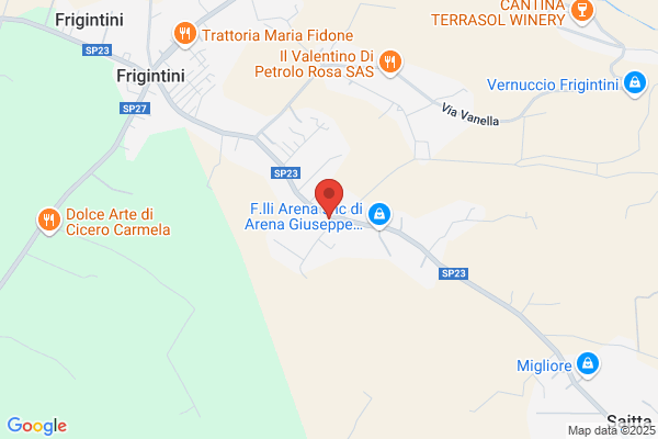 Nuova Azienda Zootecnica Meridionale (S.N.C.)