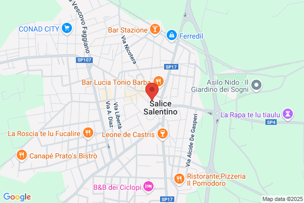 Protezione Civile Vivi Bene