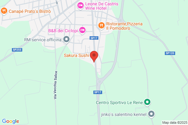 Soc.Coop. Lartigiano