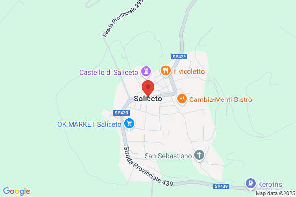 24H ARTIGIAN RIPARAZIONE FABBRI - IDRAULICI - ELETTRICISTI