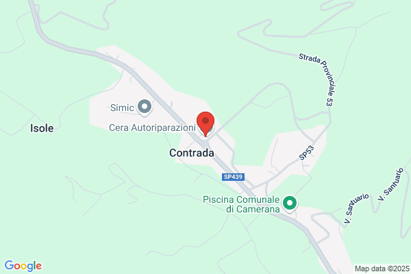 Cera Autoriparazioni