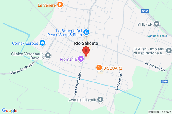 Municipio