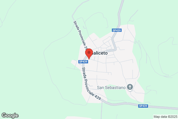 Municipio