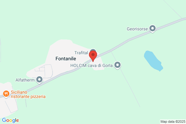 Zia Confezioni