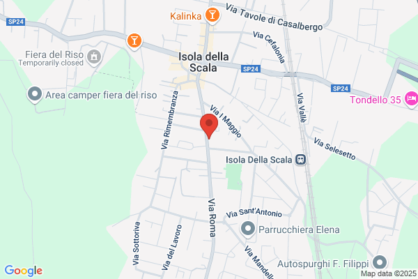 Covre Assicurazioni