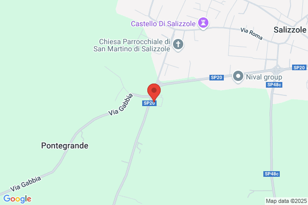 Finato Srl