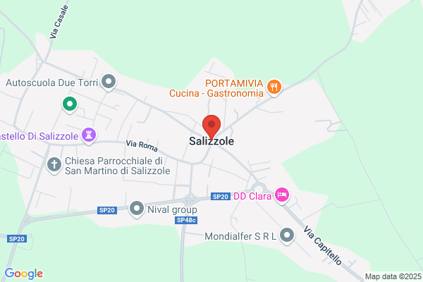 24H ARTIGIAN RIPARAZIONE FABBRI - IDRAULICI - ELETTRICISTI