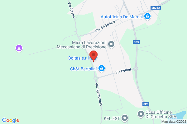 A.M.P.A. Arredamenti Mobili