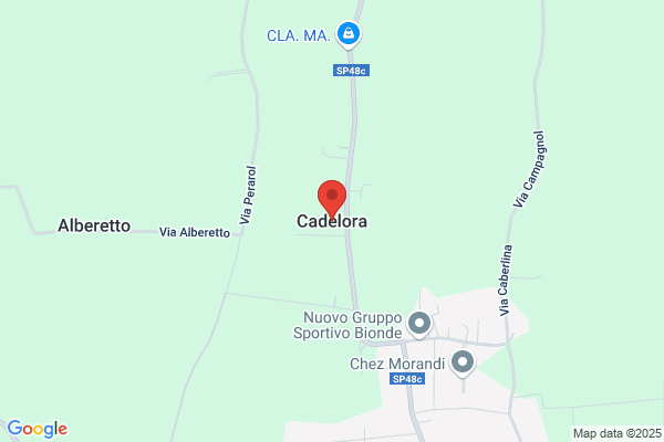 Colato Fullio