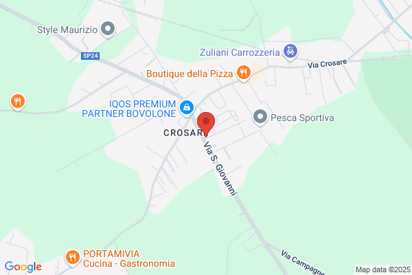 Coltro - Costruzioni in Acciaio