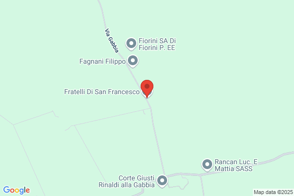 F.Lli Di S. Francesco