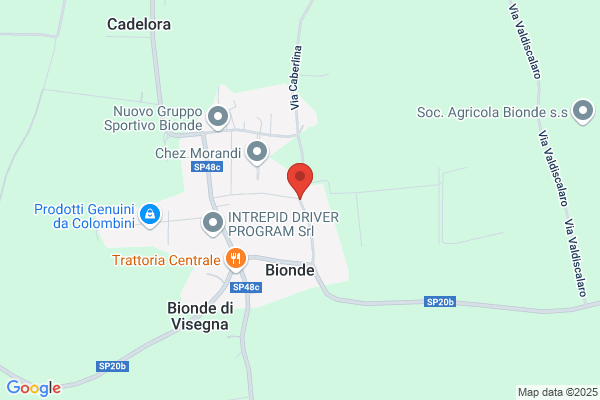 Faccini Agostino