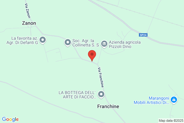 Faccio Luigino