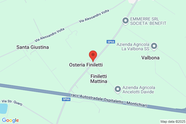 Filippini Ottavio