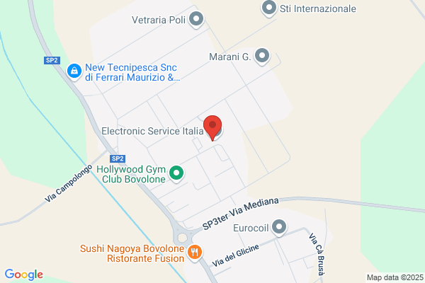 Mm Tappezzeria Di Puglia Maurizio