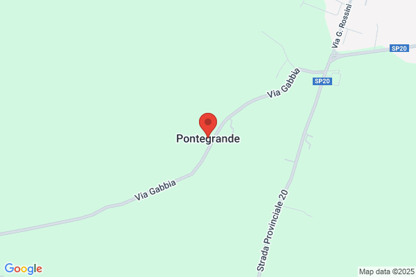Montarini fernando