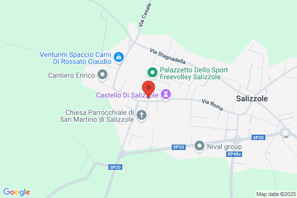 Municipio