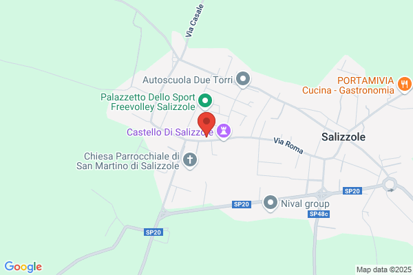 Poste E Telegrafi