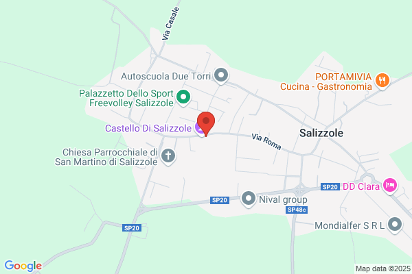 Rinco Fratelli