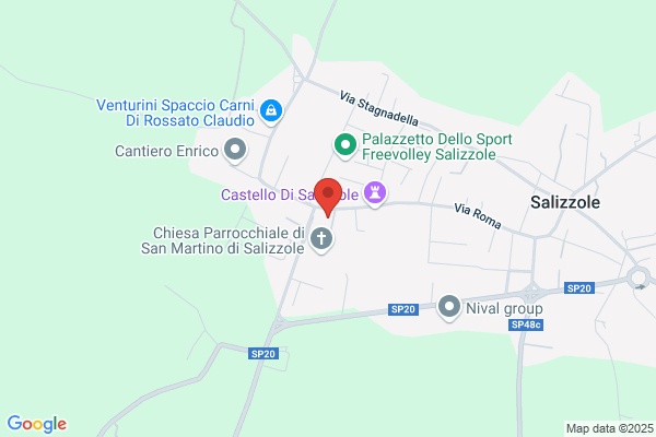 Scuole Elementari