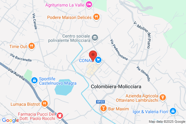 Bellavista srl - Società di mediazione immobiliare Luxury Real Estate