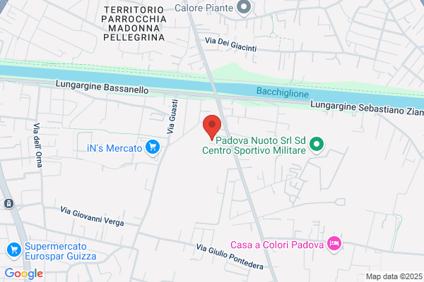 Studio Immobiliare Di Salmaso Mauro & C. Sas