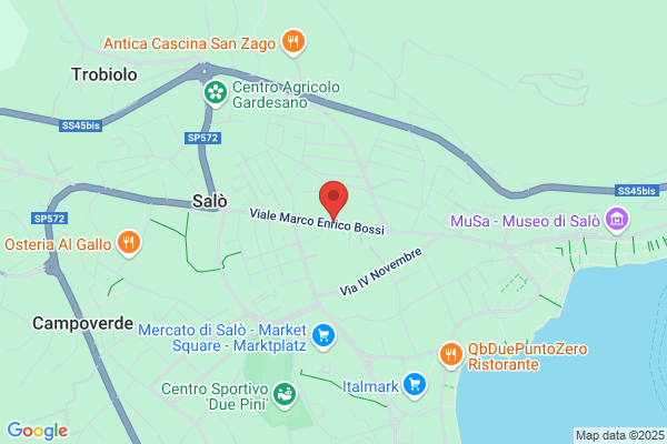 Sacco remo