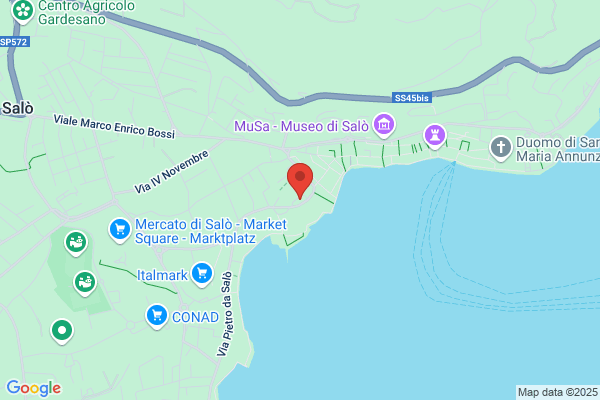 Municipio