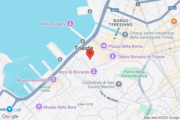 Municipio