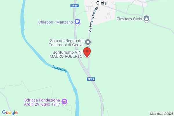 Losio roberto
