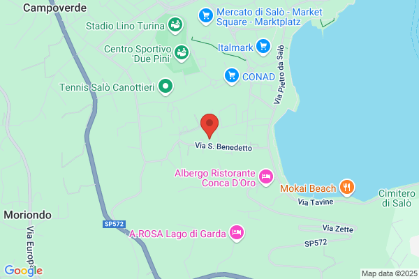 Onoranze Funebri Tedeschi