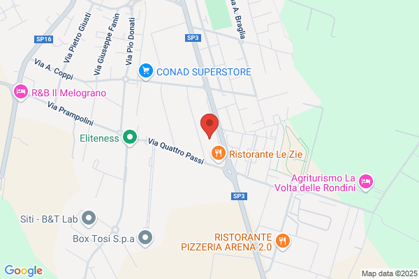 Fangarezzi Ugo