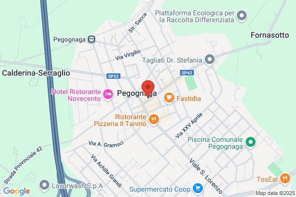 Gardumi Patrizia