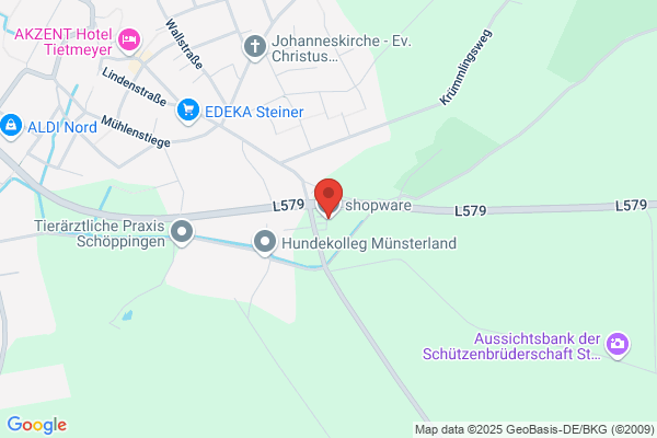 Shopware