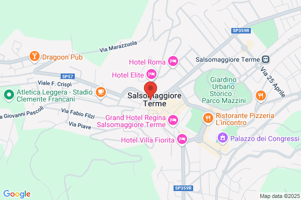 Nova Confezioni