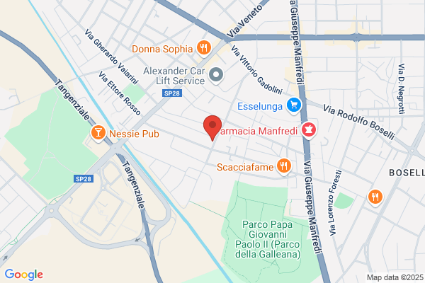 Malchiodi giovanni (Geom.)