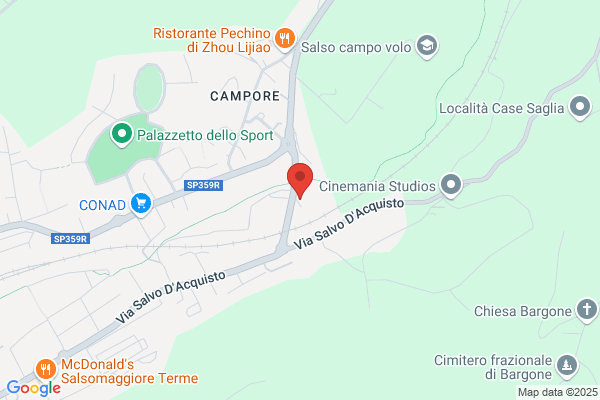 Zanichelli ermes