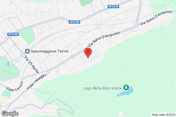 Moschini mauro (Arch.)
