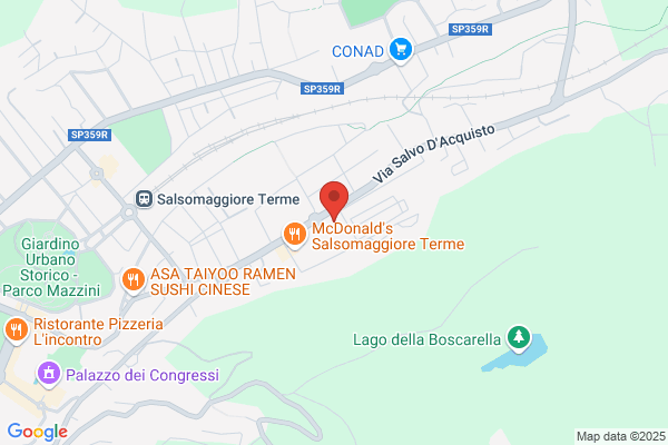 Stilauto
