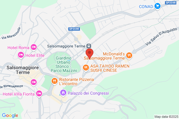 Malanca emanuele (Avv.)