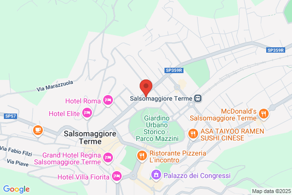 Pelletteria Milanese (S.N.C.)