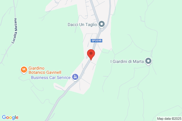 Studio Associato Dott.Ssa Katia Spalti E Rag. gianfranca gatti