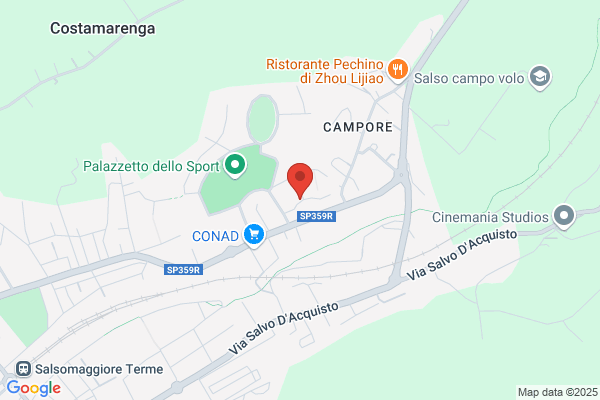 Zanella gabriele (Geom.)