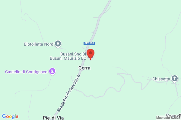 Busani Snc