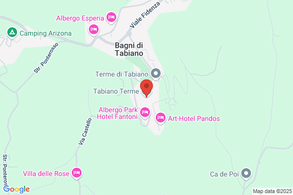 Mancuso Galleria Darte
