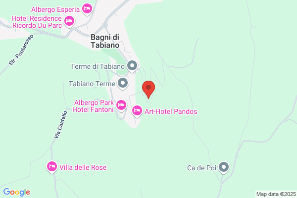 Tre Gobbi S.R.L.