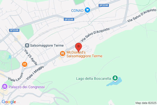 Gambazza Lorenzo