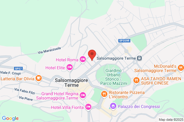 F.A. Sanificazioni